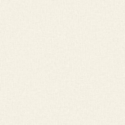 Casadeco - Maroquinerie Gris Nuage So Color 5