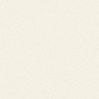 Casadeco - Maroquinerie Gris Nuage So Color 5