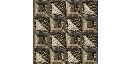 Christian Lacroix - Palais Royal Incroyables Et Merveilleu