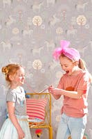 True Unicorns Treasures for every littl