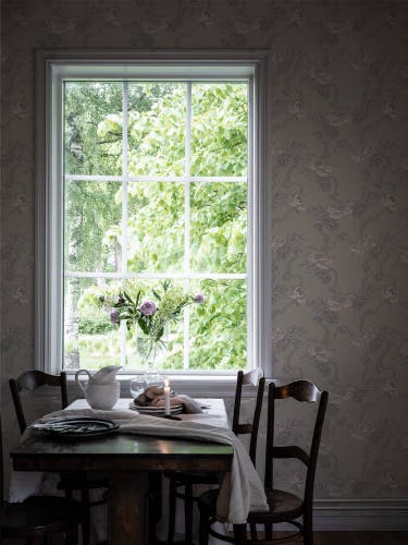 Duro - Ovansjö Beige 521-01