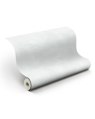 Midbec Tapeter - Kalk Berga