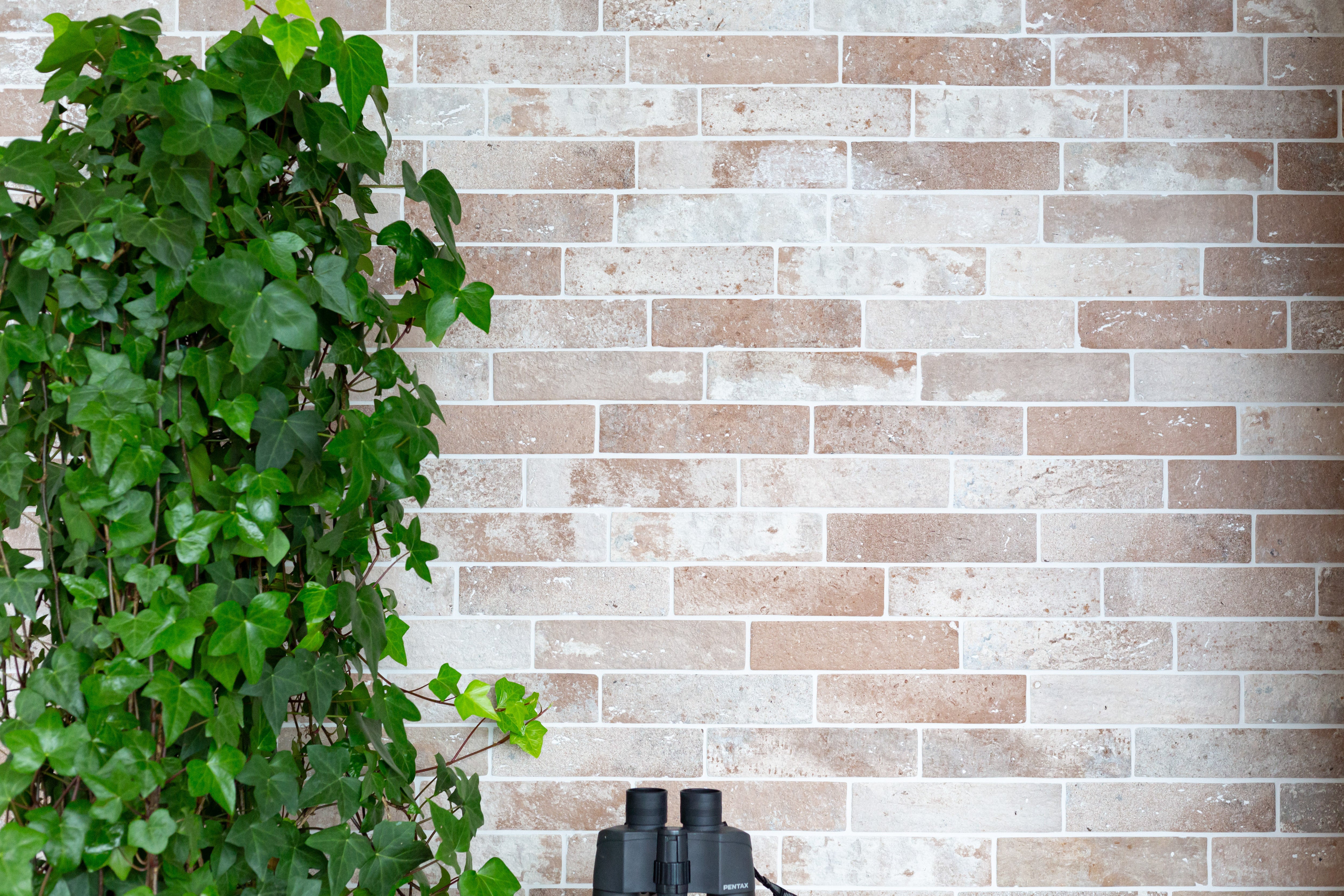 Epok Brick rust 6x25