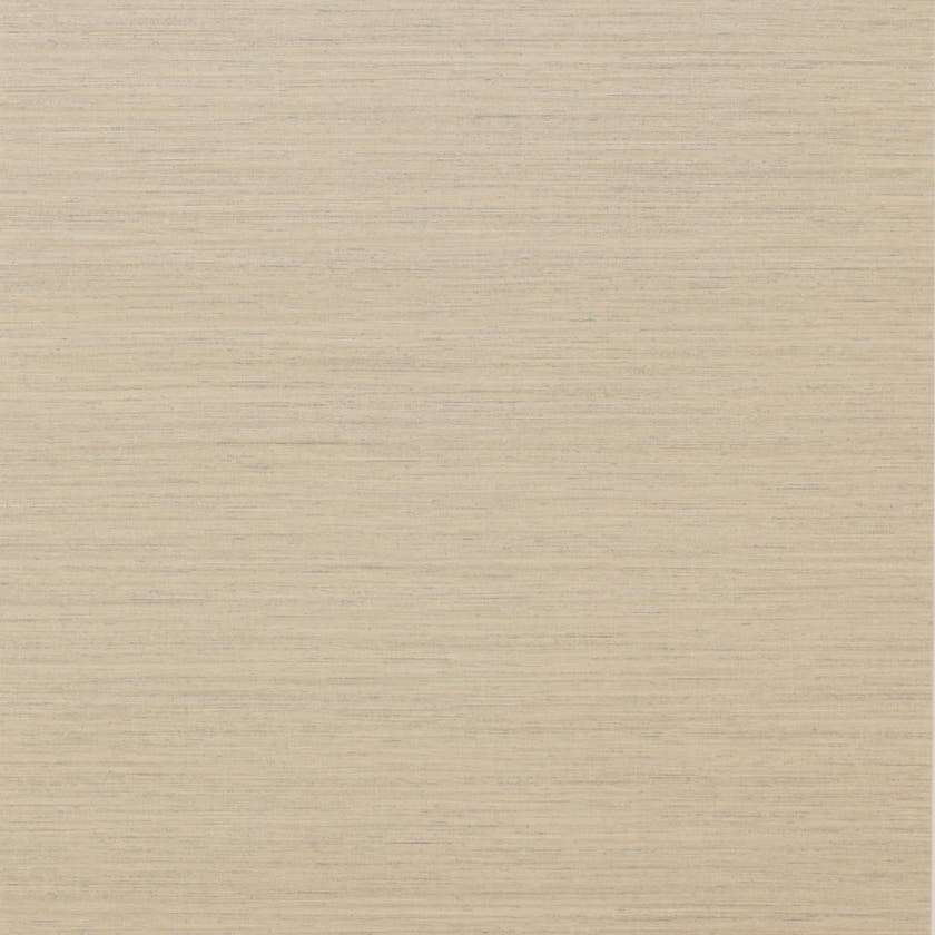 Colefax and Fowler - Sandrine Biscuit