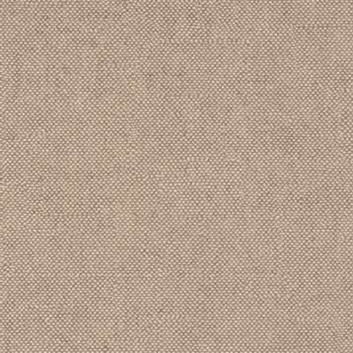 Midbec Tapeter - Lys Coconut