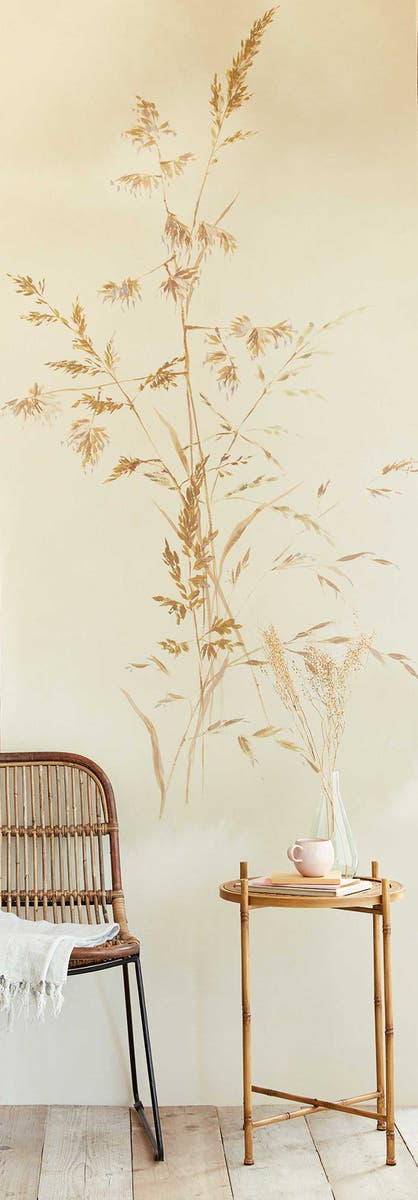 Eijffinger Intrade - Waterfront Väggbild