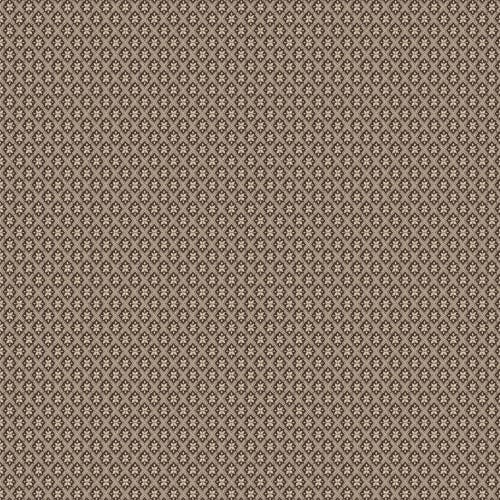 Lim & Handtryck - Mölletorp - Kvist/Svart K30-20