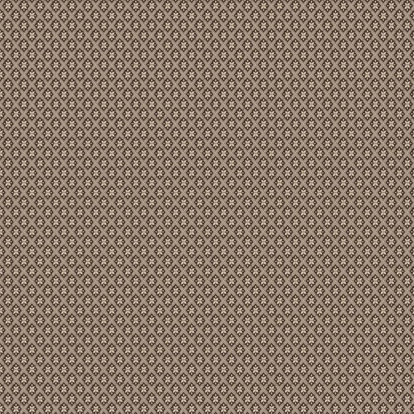 Lim & Handtryck - Mölletorp - Kvist/Svart K30-20