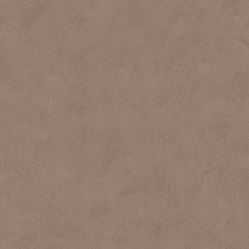 Midbec Tapeter - Puts