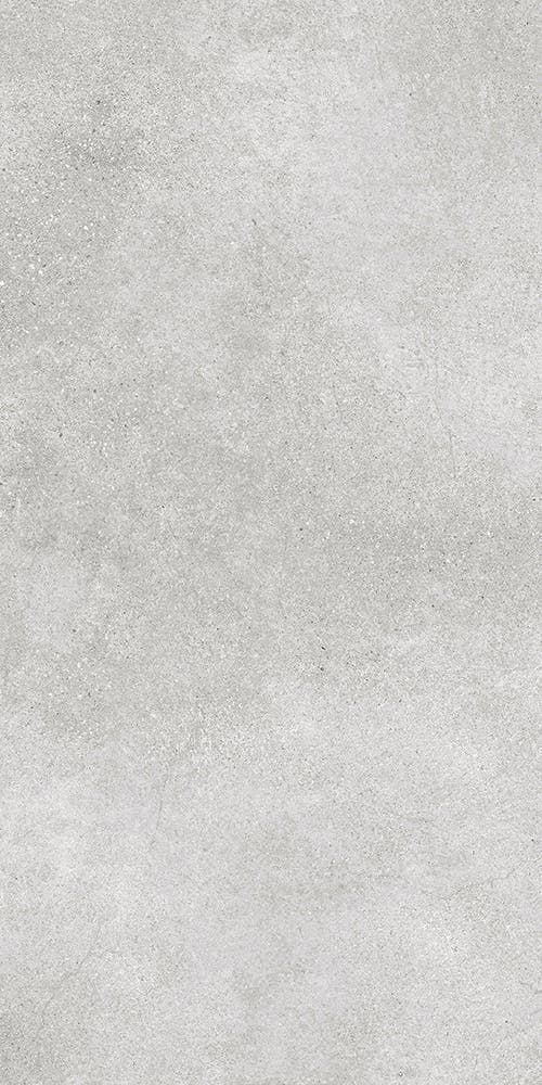 Tundra Silver 60x120 såg