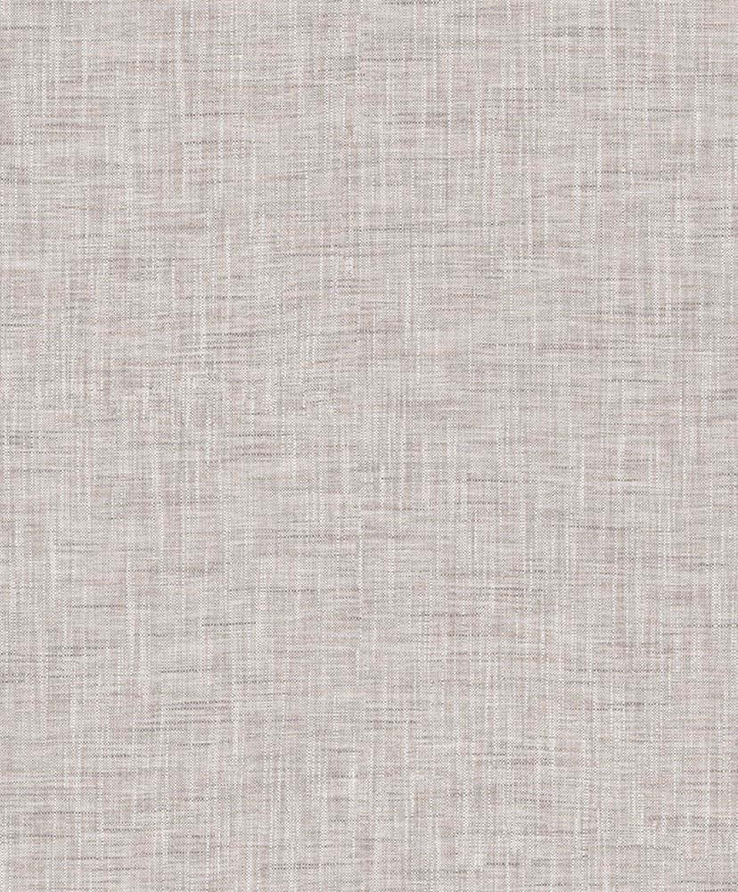 Midbec Tapeter - Unito Arlequine