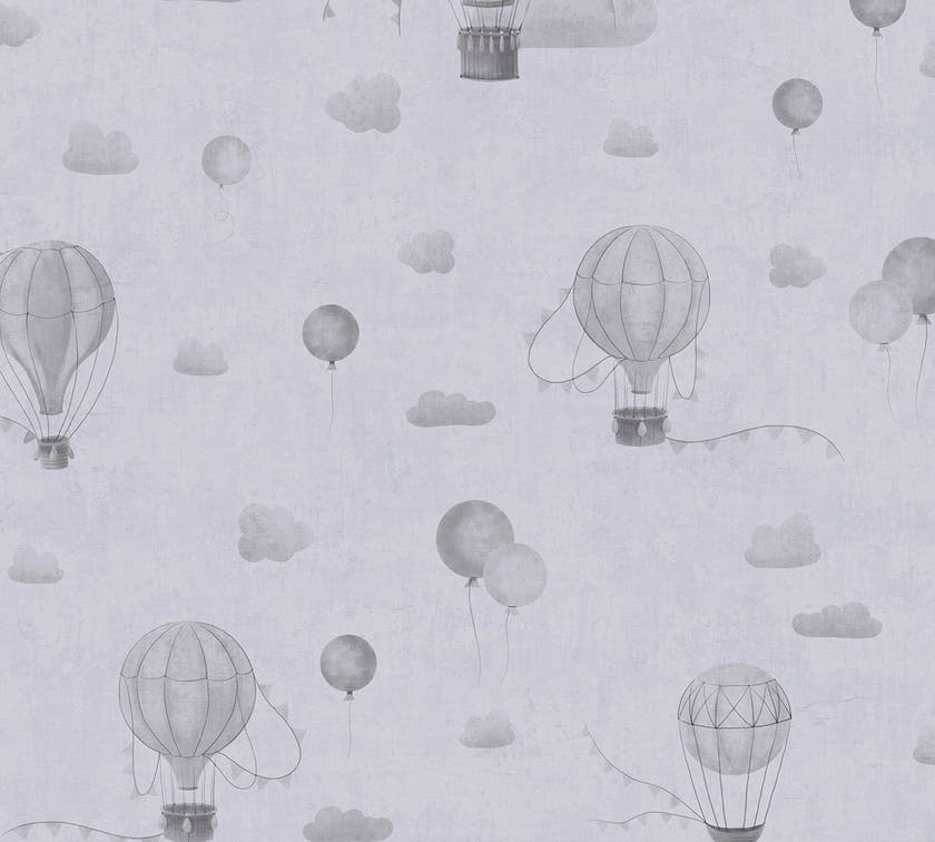 Intrade - Boys & Girls