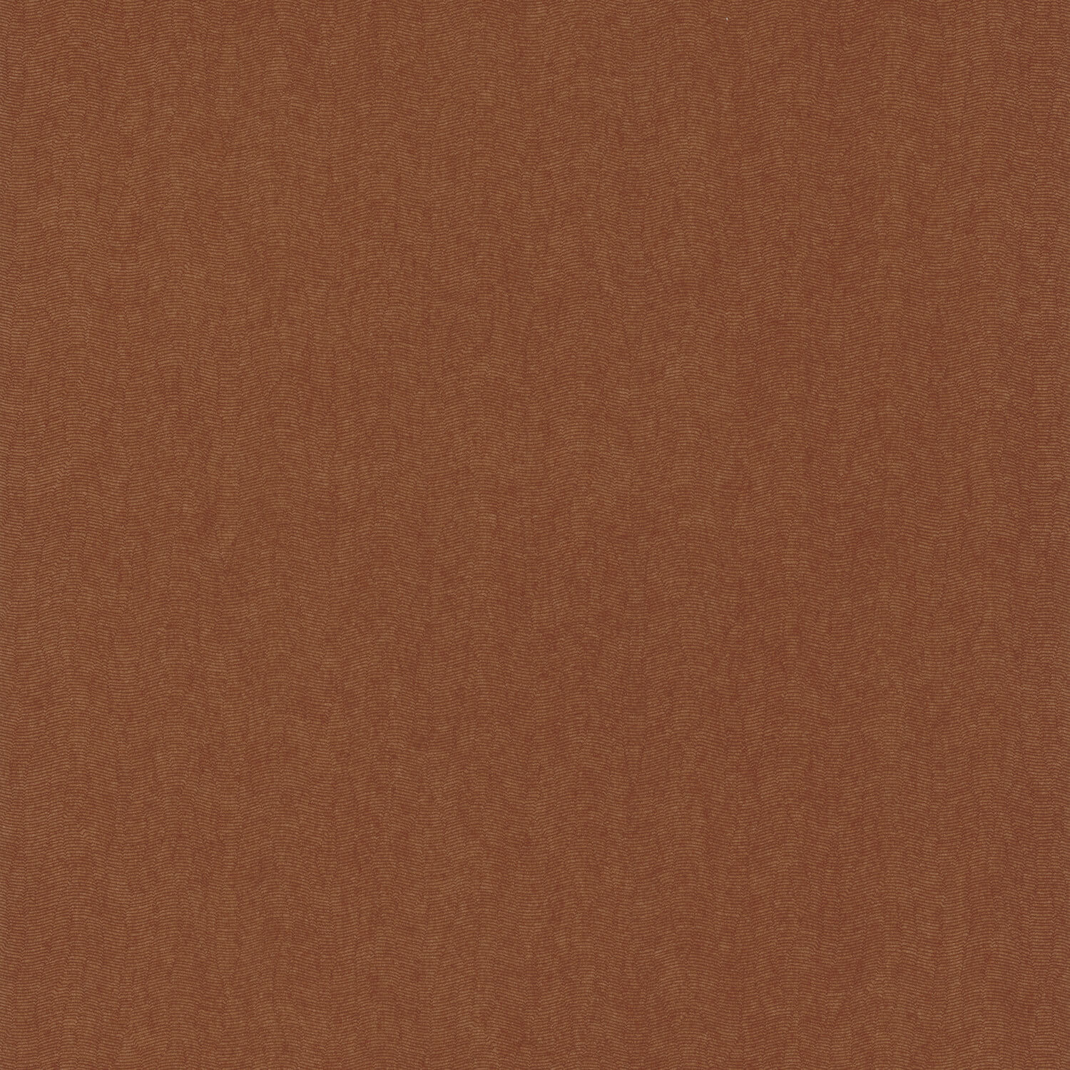 Casamance - Gallant Terracotta Orphee