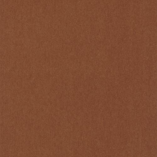 Casamance - Gallant Terracotta Orphee