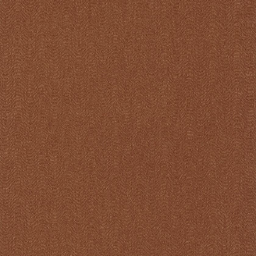 Casamance - Gallant Terracotta Orphee