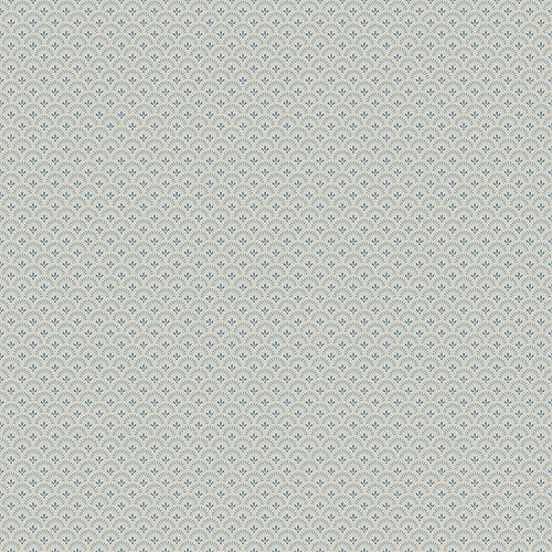 Boråstapeter - Daisy