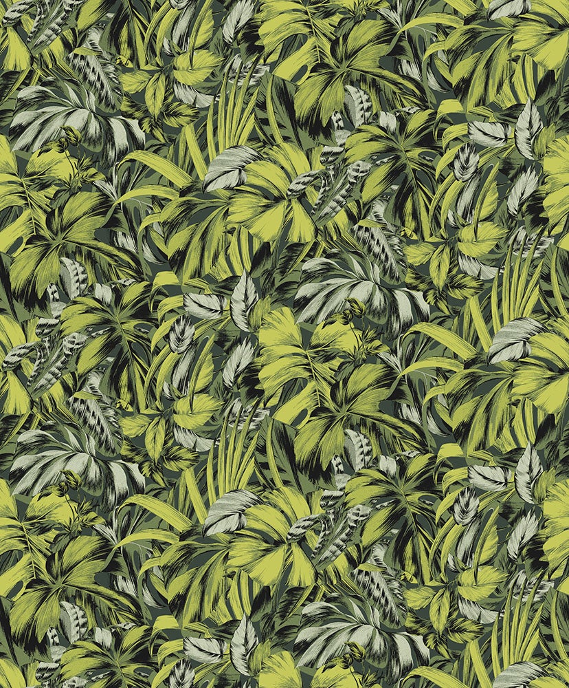 Midbec Tapeter - Bonita