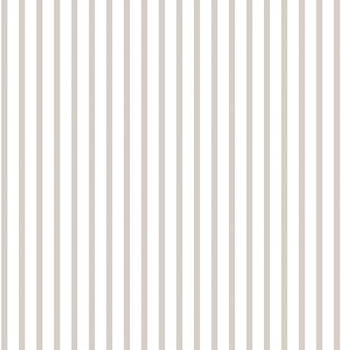 Smart Stripes 2