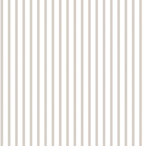 Smart Stripes 2