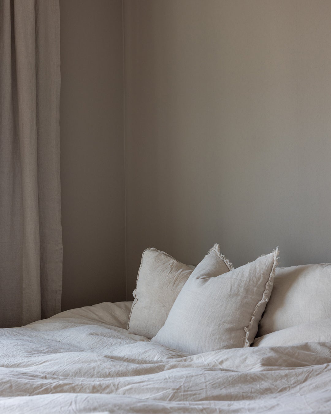 Midbec Tapeter - Anis