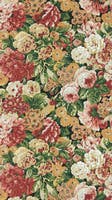 Rose and Peony Amanpuri R Sanderson One Sixty Wallp
