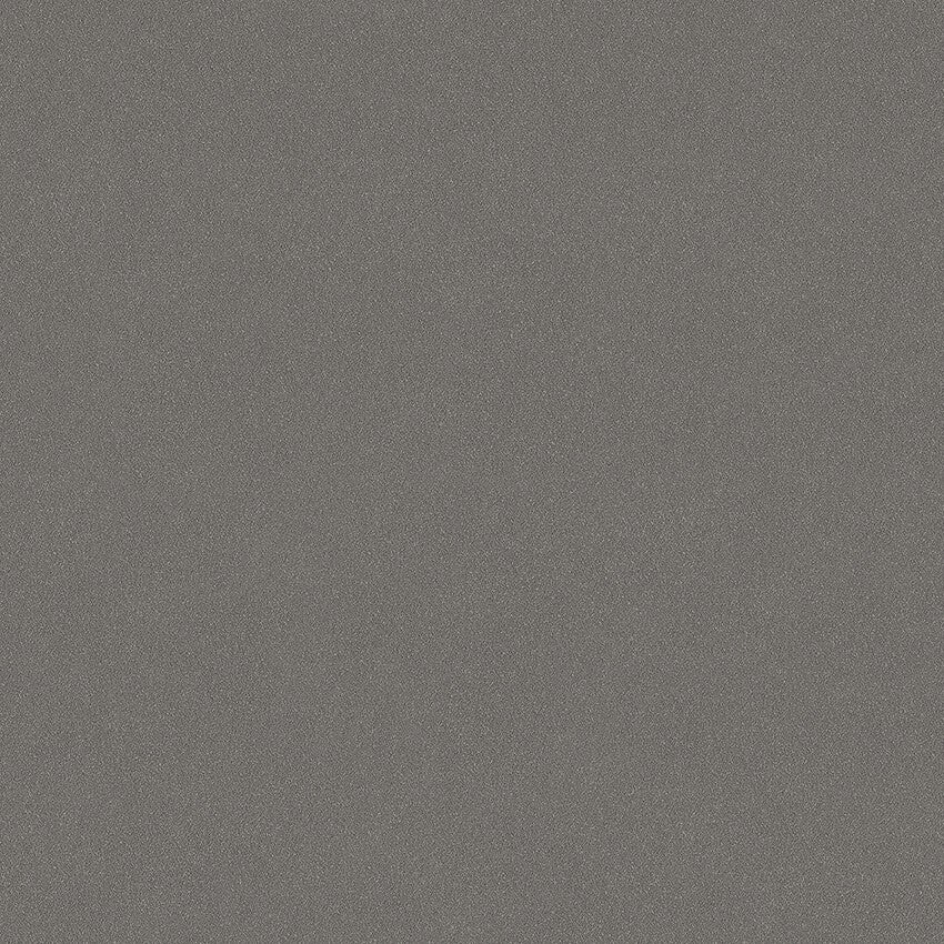 Boråstapeter - Volcanic Sand