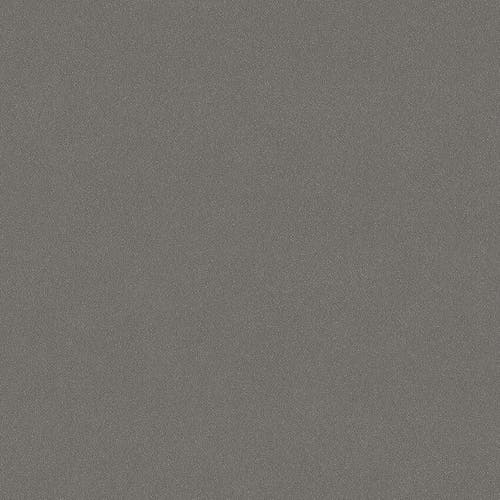 Boråstapeter - Volcanic Sand