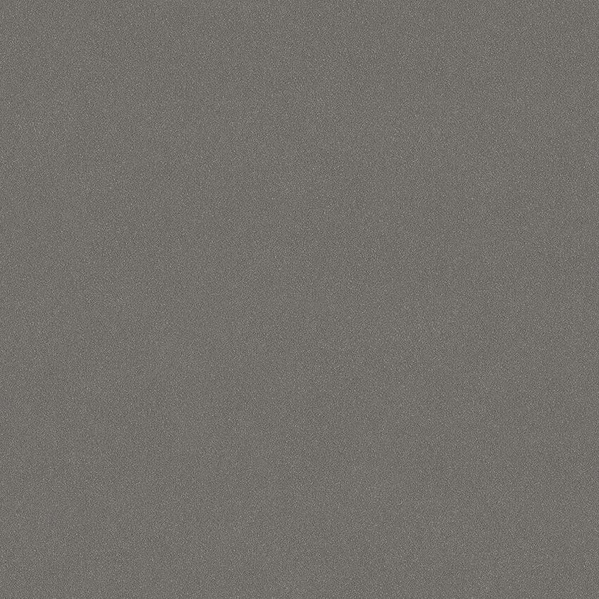 Boråstapeter - Volcanic Sand