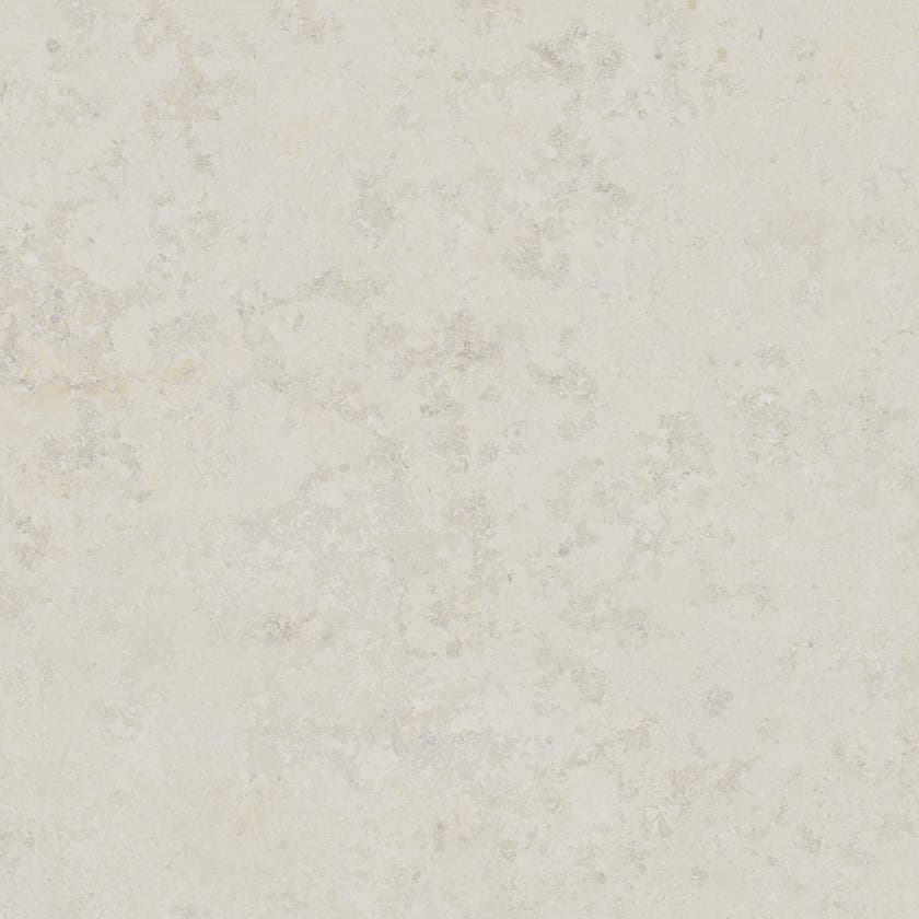 Jura White 60x60 såg