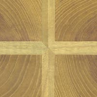 Essences de Bois Caïssa Paulownia wood RM43420
