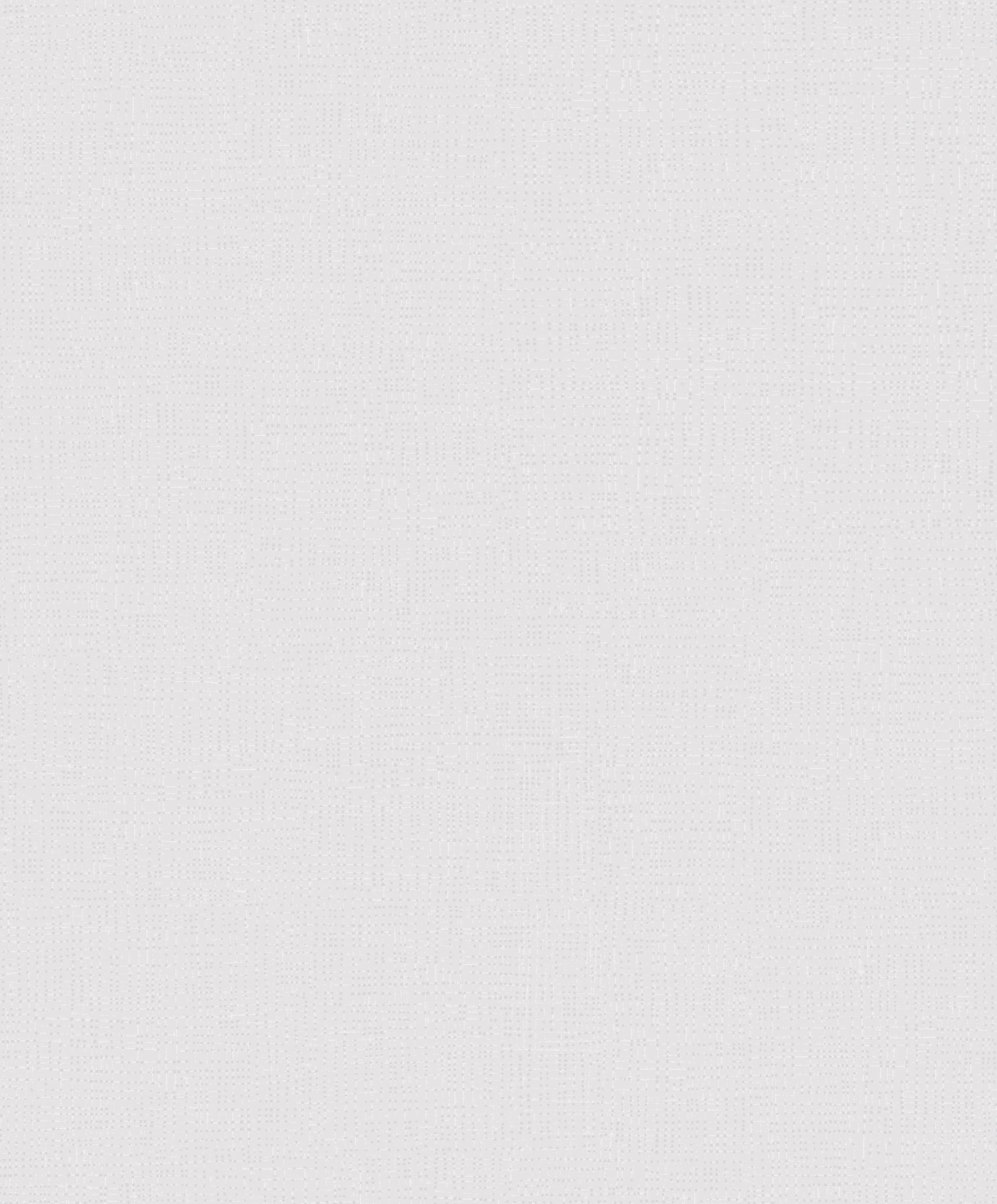 Casadeco - So Color 4 Uni Blanc So Color 4