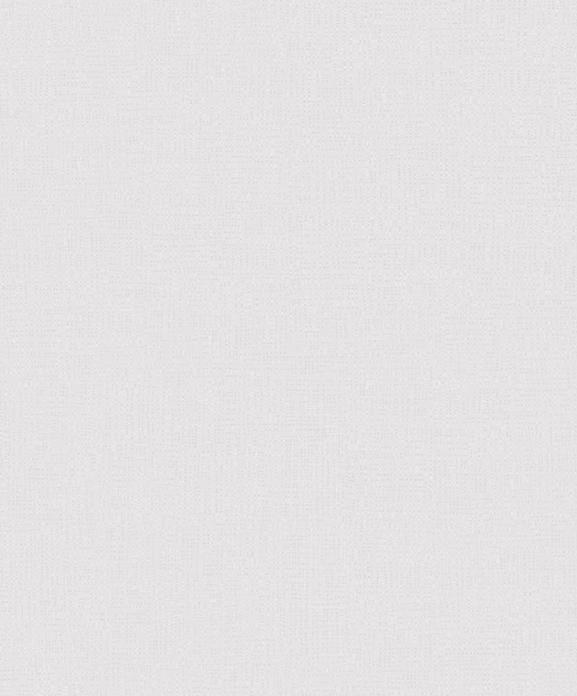 Casadeco - So Color 4 Uni Blanc So Color 4