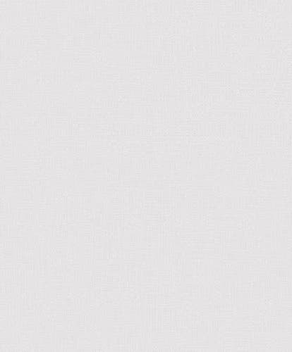 Casadeco - So Color 4 Uni Blanc So Color 4