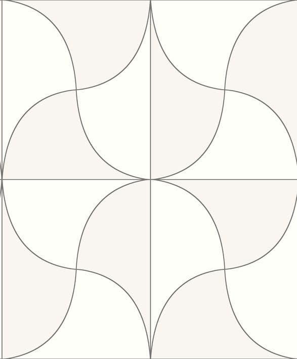 VIREVOLTE GRIS PLUME ALCHIMIE CAD