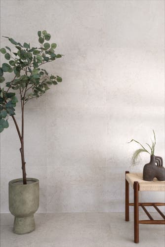 Nest - Cotton 60x60 såg