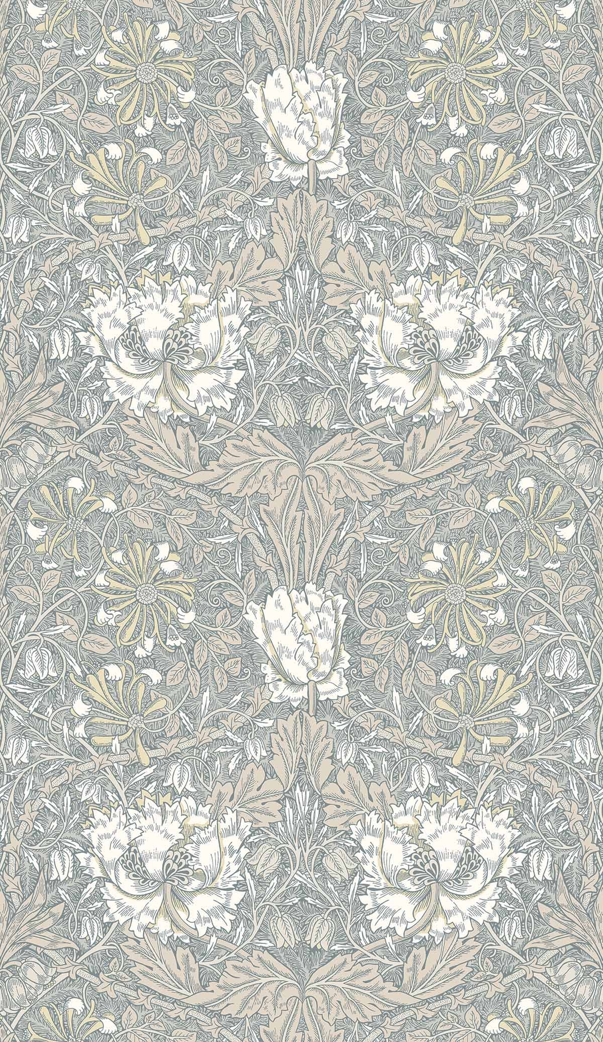 Carma - Legacy Prints