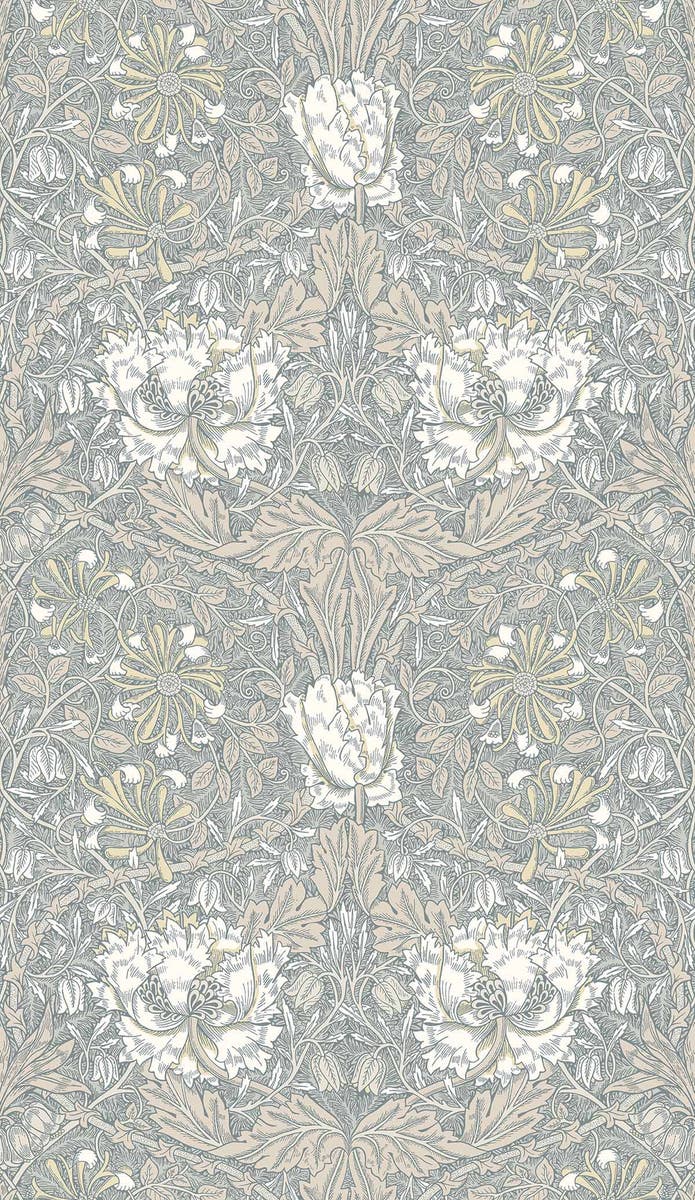 Carma - Legacy Prints