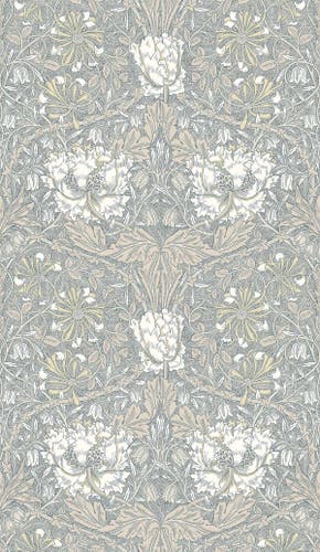 Carma - Legacy Prints