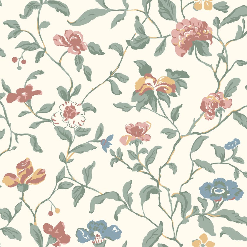 Svindersviken, Multi Gammalsvenska Quickup