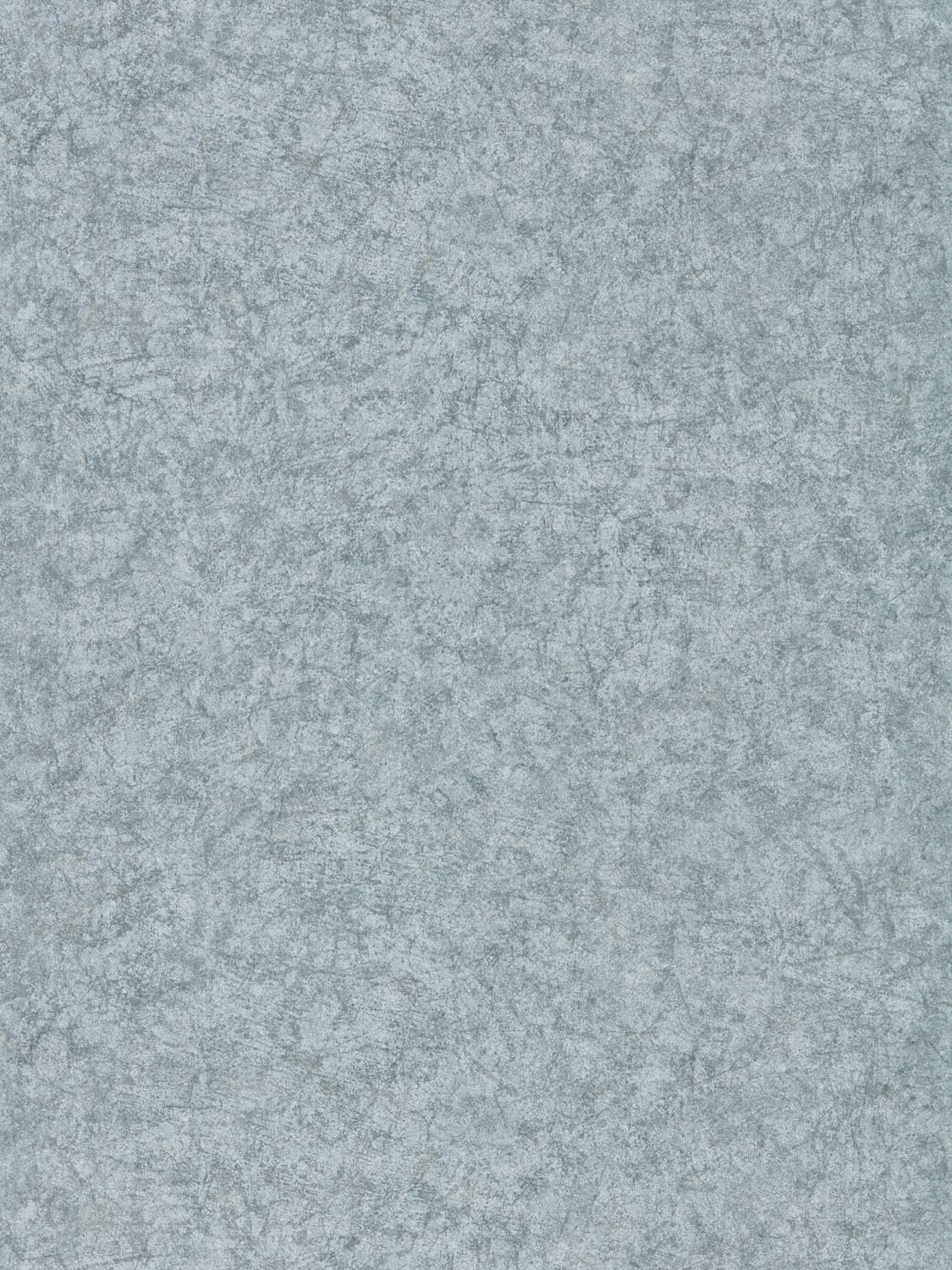 Zoffany - Ajanta Zinc Folio