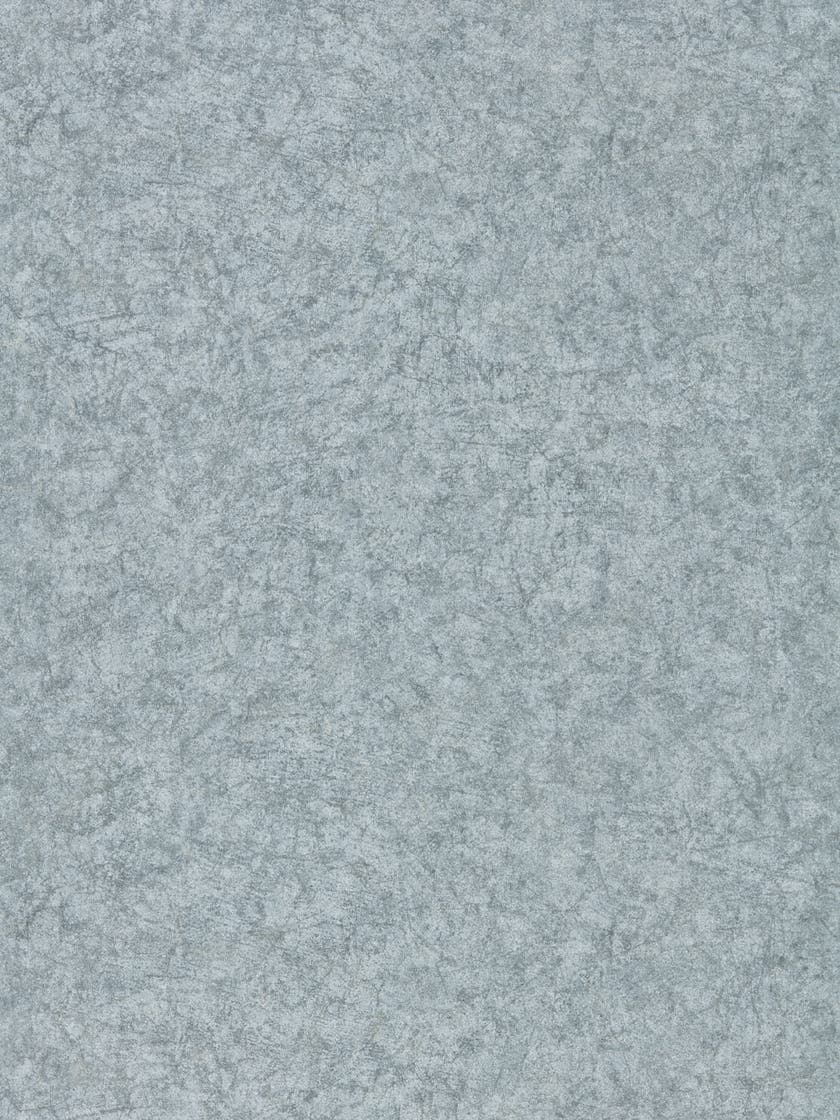 Zoffany - Ajanta Zinc Folio