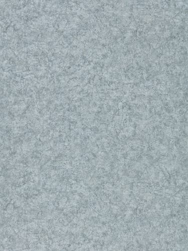 Zoffany - Ajanta Zinc Folio