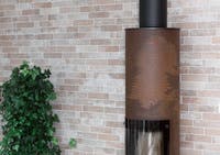 Epok Brick rust 6x25