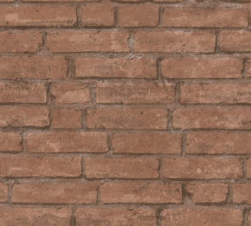 Best of Wood´n Stone II