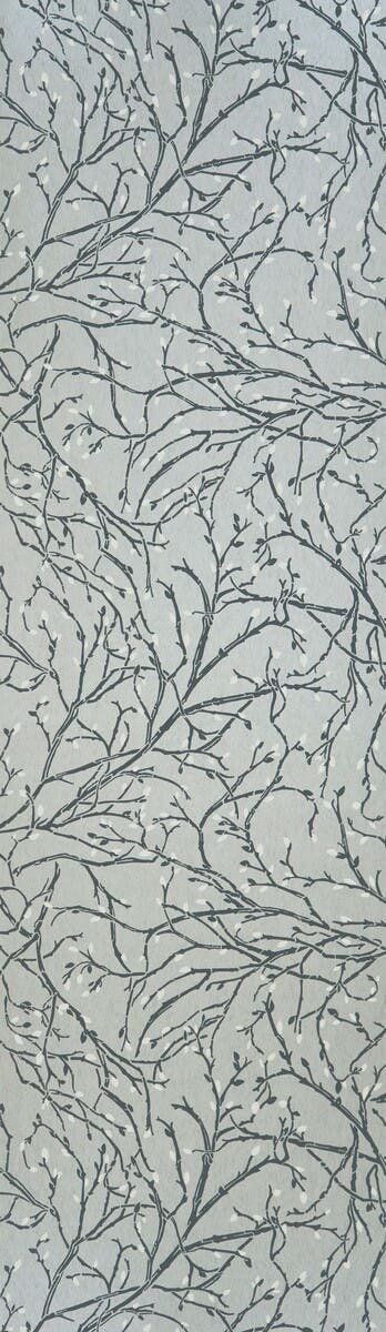 Twiggy Folium Twiggy Pewter/Blac