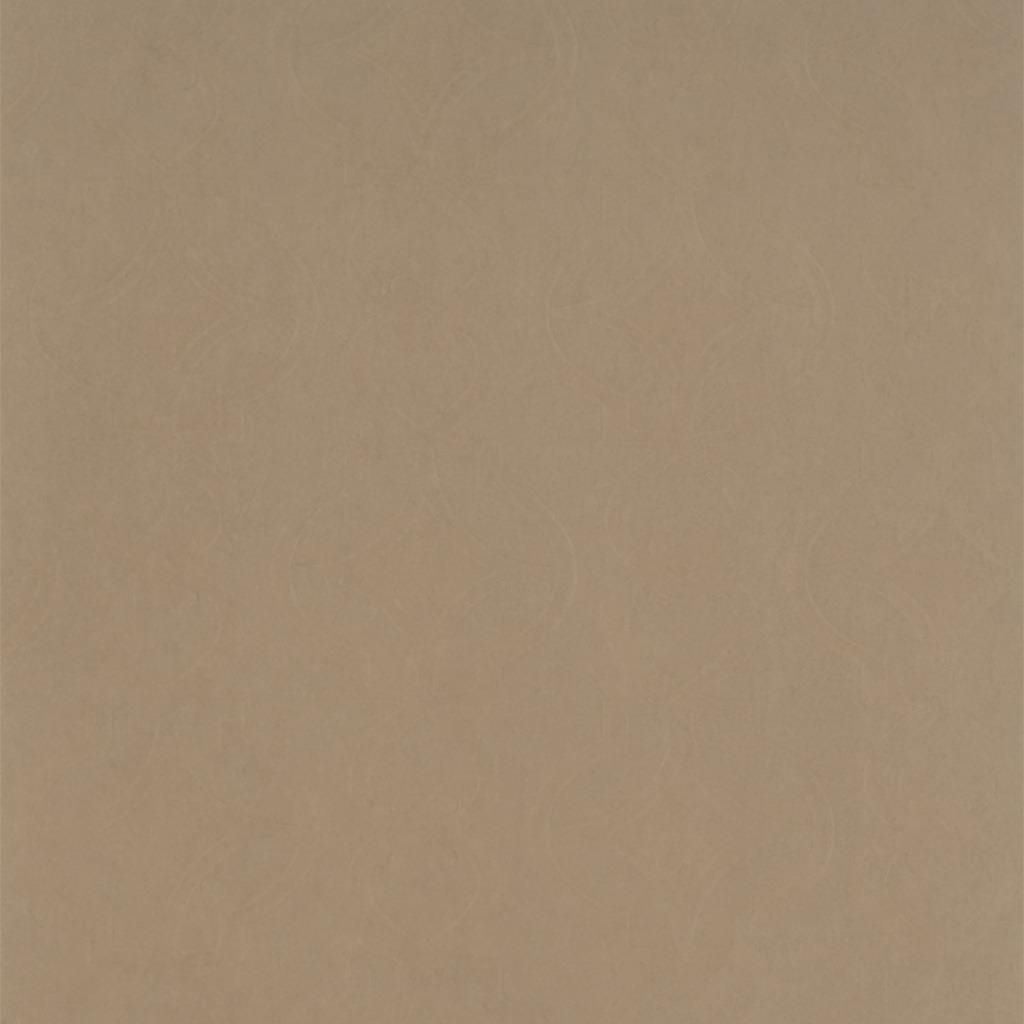 Designers Guild - Chichester The Edit... Plains & Text