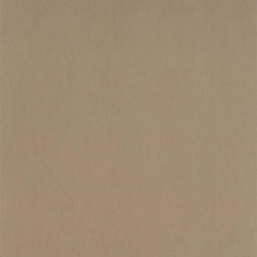 Designers Guild - Chichester The Edit... Plains & Text