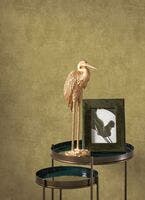 STONE TOUNDRA STONE 2 CAD