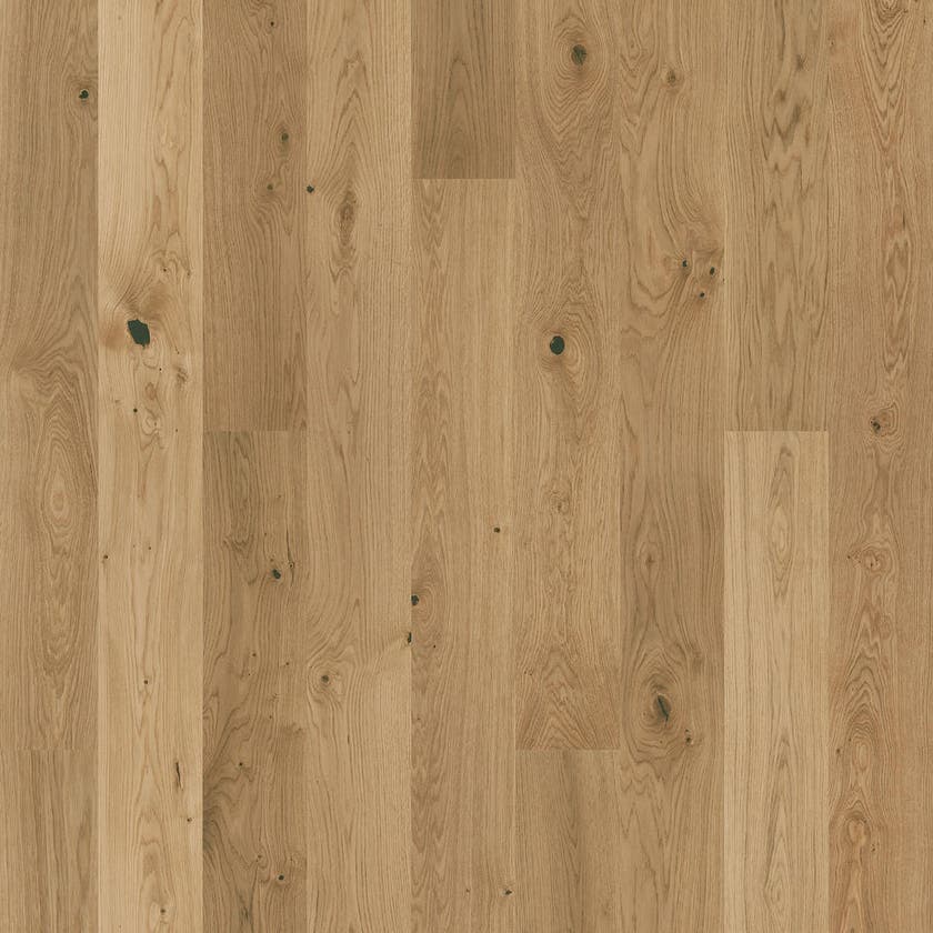Grace | Ek Rustic Plank XT
