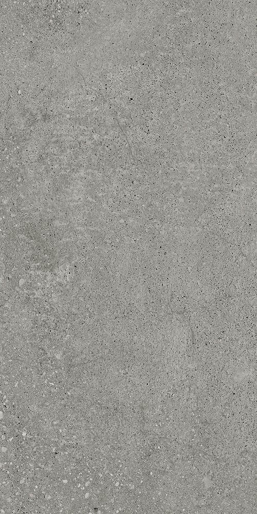 Tundra Grafit 30x60 såg